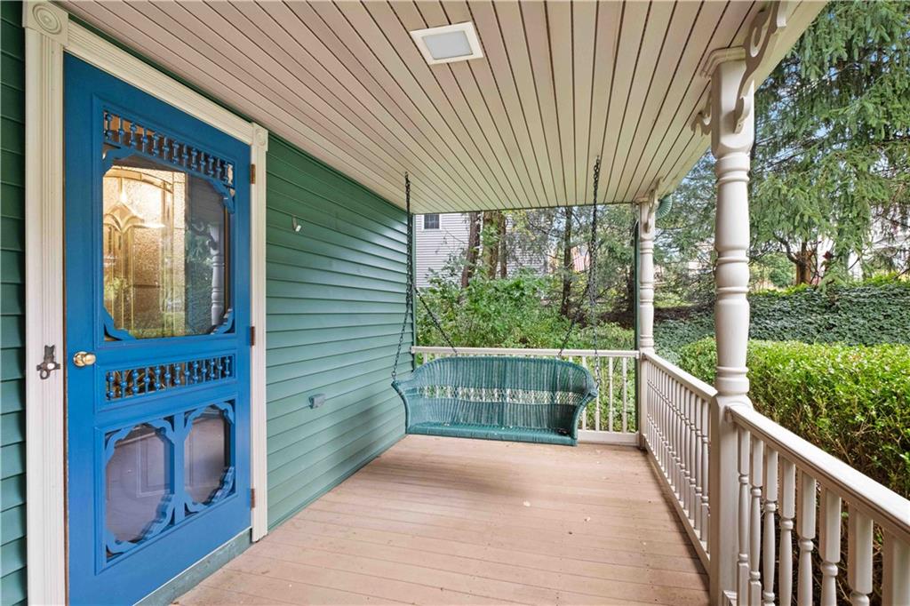 327 Ritter Road South Sewickley, PA 15143 - Photo 4 of 23 Gallery Image 4