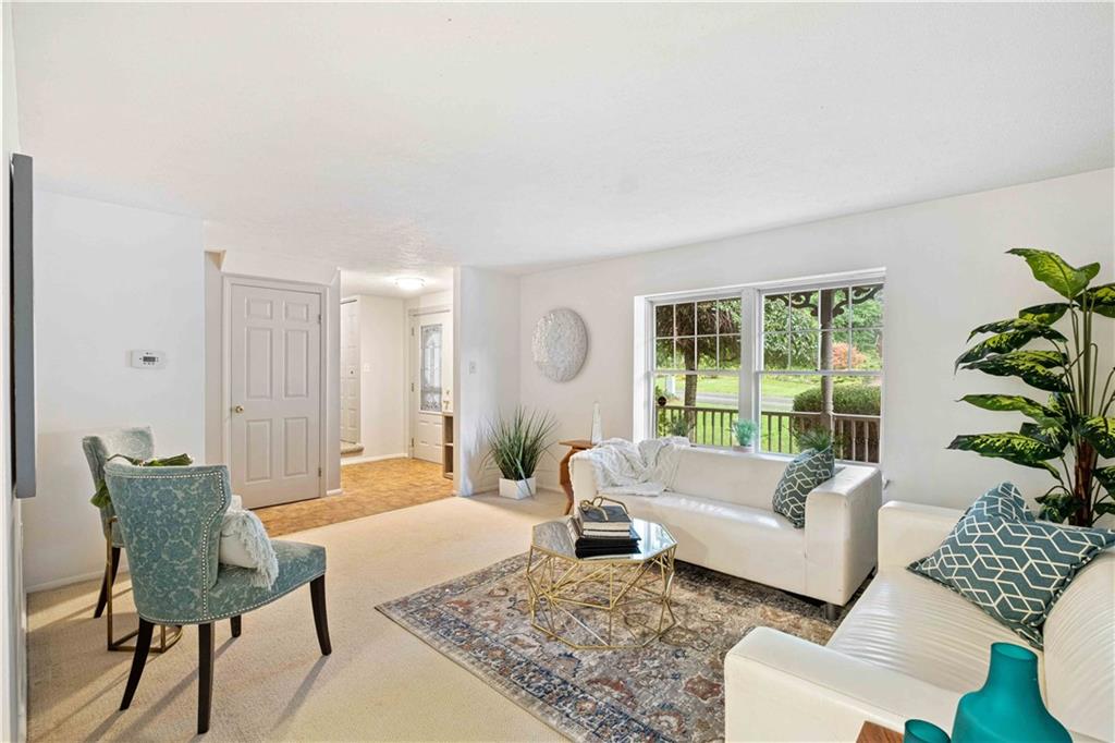 327 Ritter Road South Sewickley, PA 15143 - Photo 8 of 23 Gallery Image 8