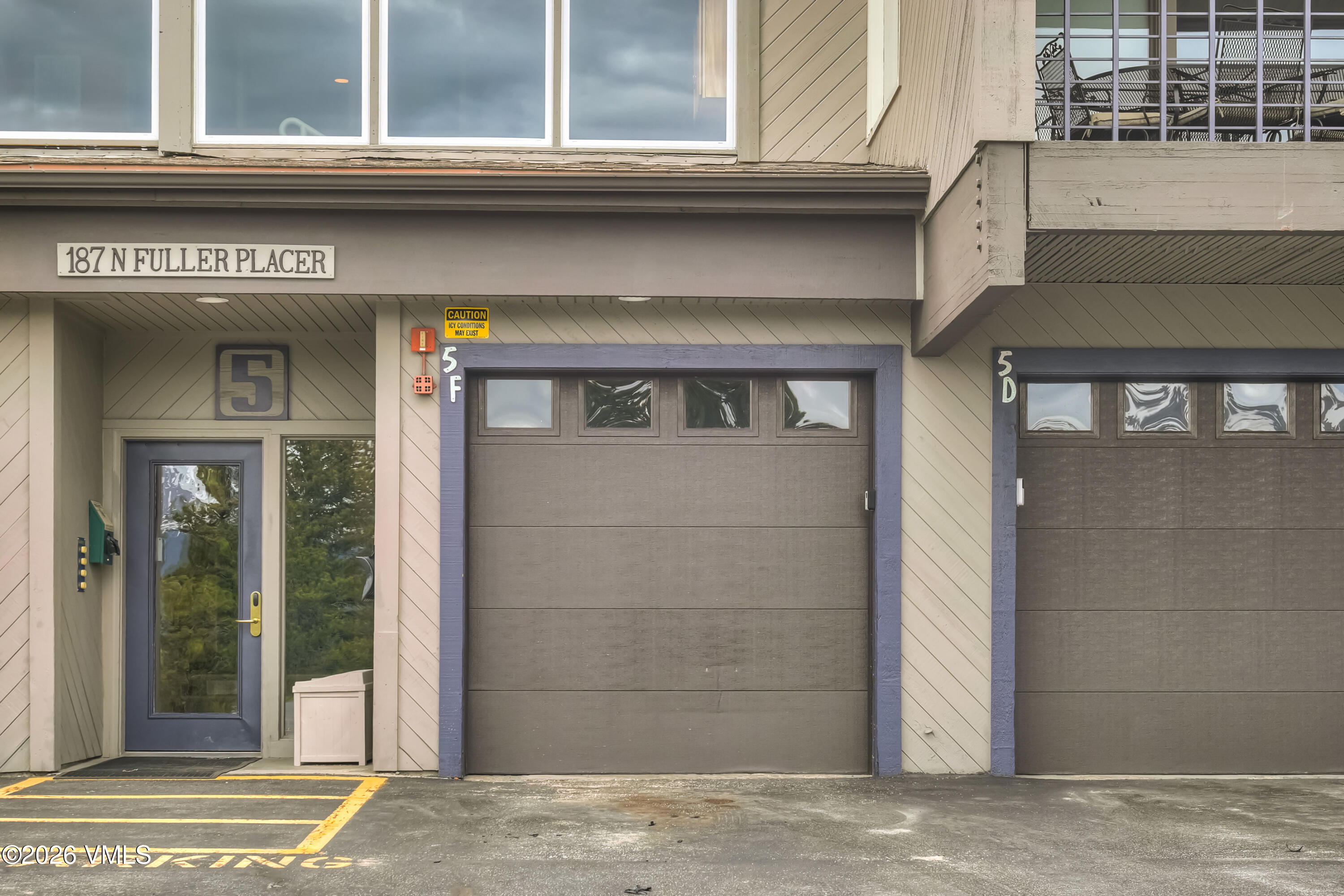 187 Fuller Placer Road, Unit 5F Breckenridge, CO 80424 - Photo 50 of 65 187_fullerPlacerRd_010