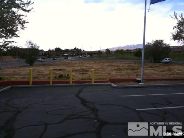4620 Wedekind Road, Unit N MCCARRAN BLVD & WEDEKIND RD Sparks, NV 89431 - Photo 10 of 13 a view of lake with mountain