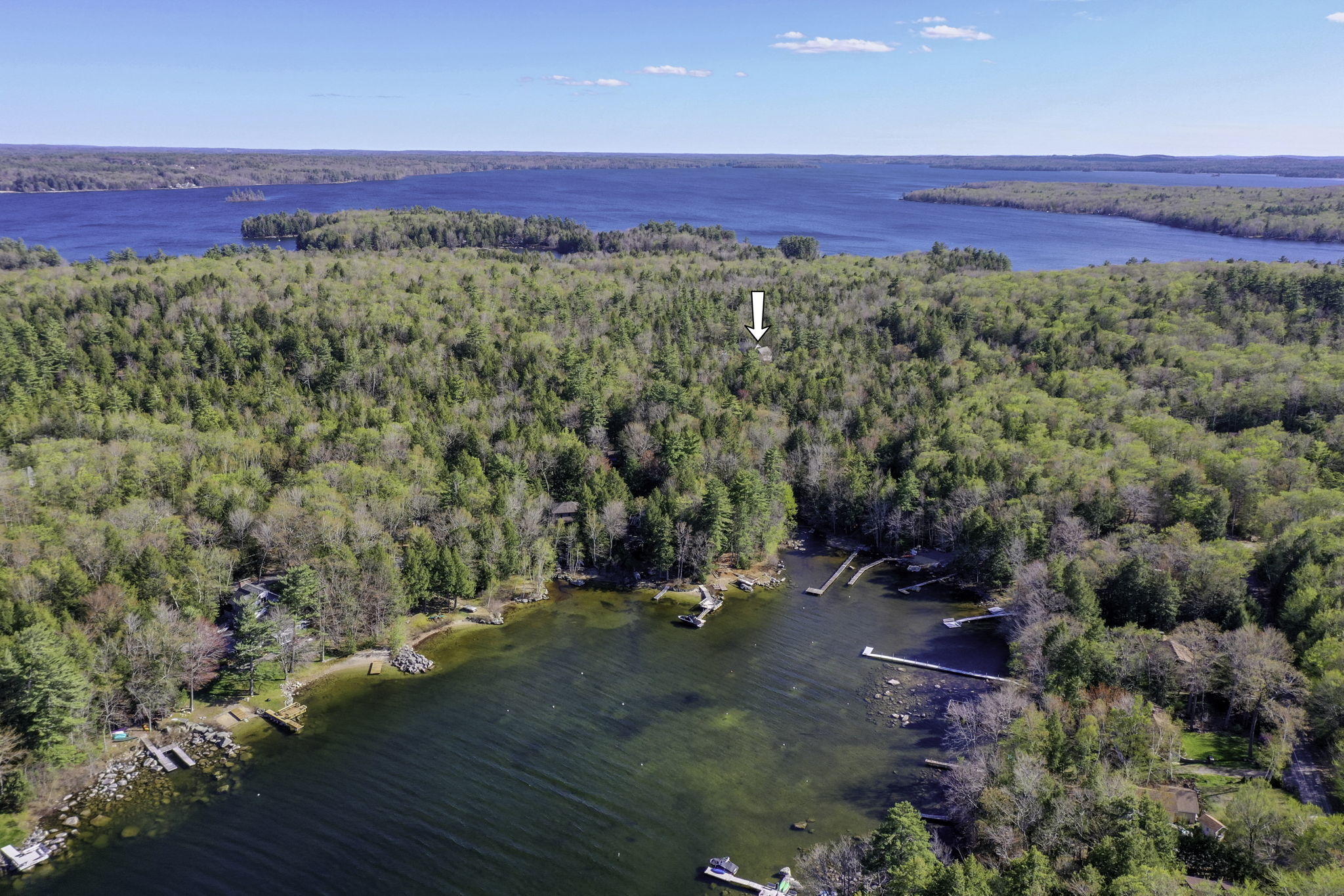 9 Whittemore Cove Road Raymond, ME 04071 - Photo 9 of 78 79-web-or-mls-Pic#-11-2