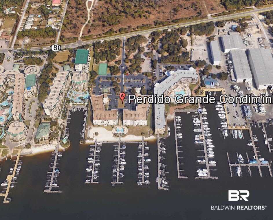 27770 Canal Road, Unit 404 Orange Beach, AL 36561 - Photo 11 of 43