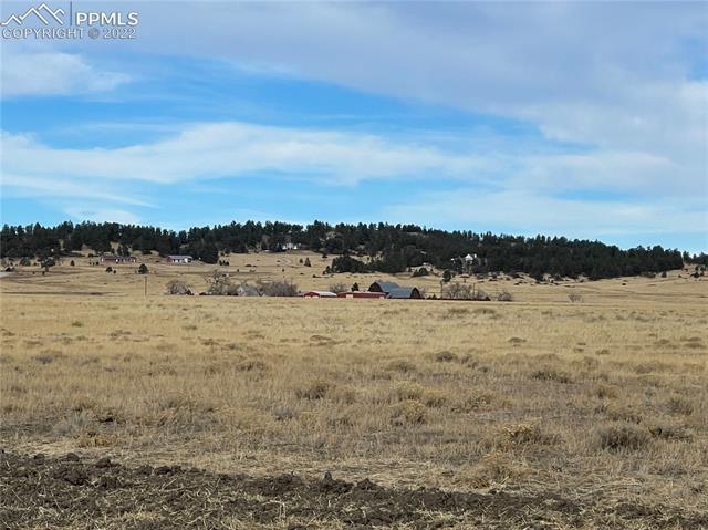 2 County Road 102 Road Elbert, CO 80106 - Photo 3 of 34
