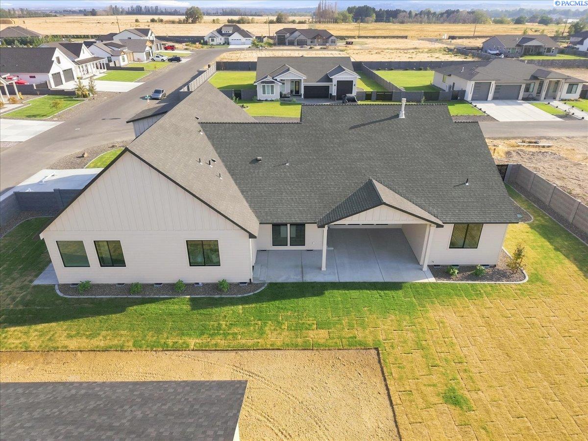 12701 Clark Frk Road Pasco, WA 99301 - Photo 44 of 50 Gallery Image 44