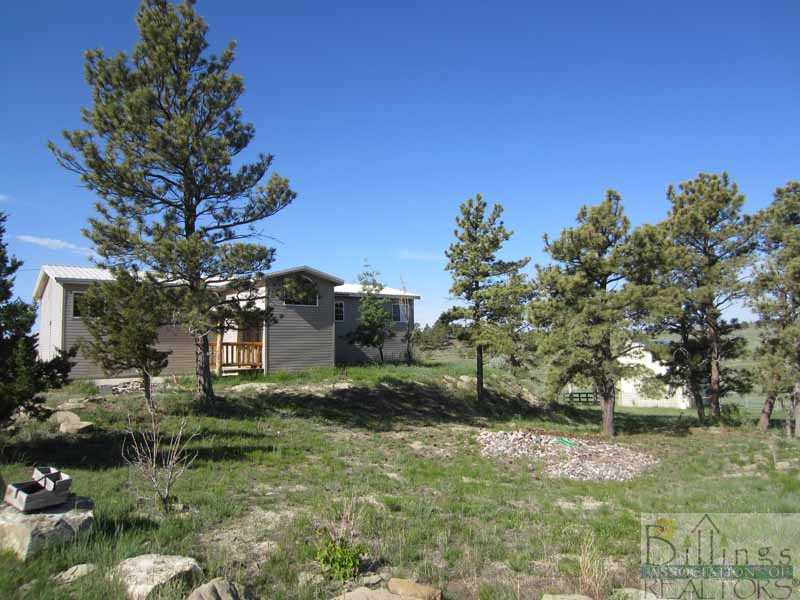 1700 Stonehouse Road Shepherd, MT 59079 - Photo 1 of 1 Gallery Image 1