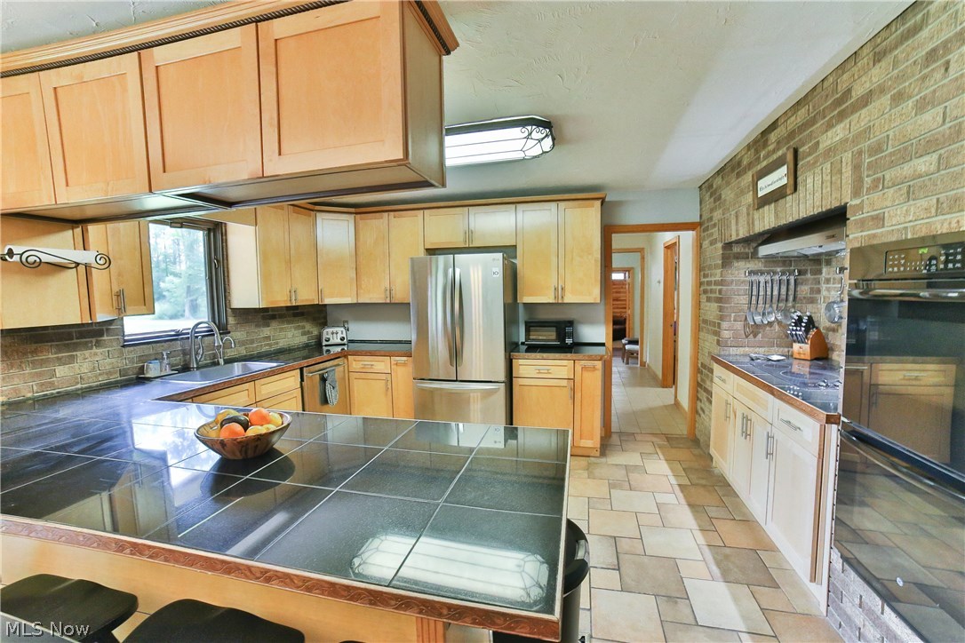13599 Bass Lake Road Chardon, OH 44024 - Photo 12 of 35 Gallery Image 12