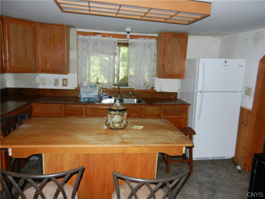319 Mc Clure Road Salisbury, NY 13470 - Photo 11 of 23