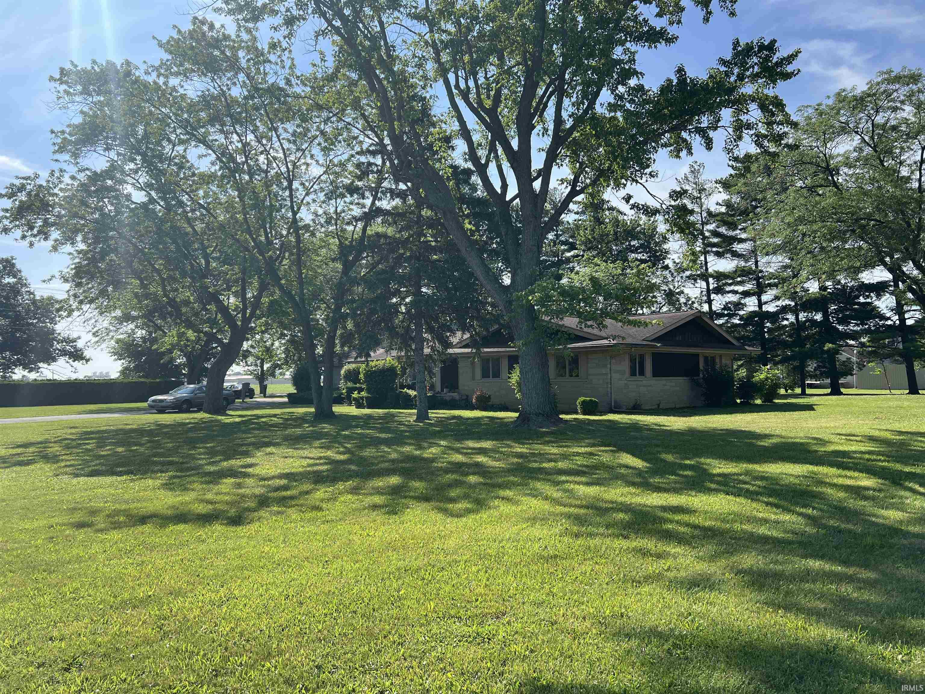 1004 West 550 North Decatur, IN 46733 - Photo 2 of 44