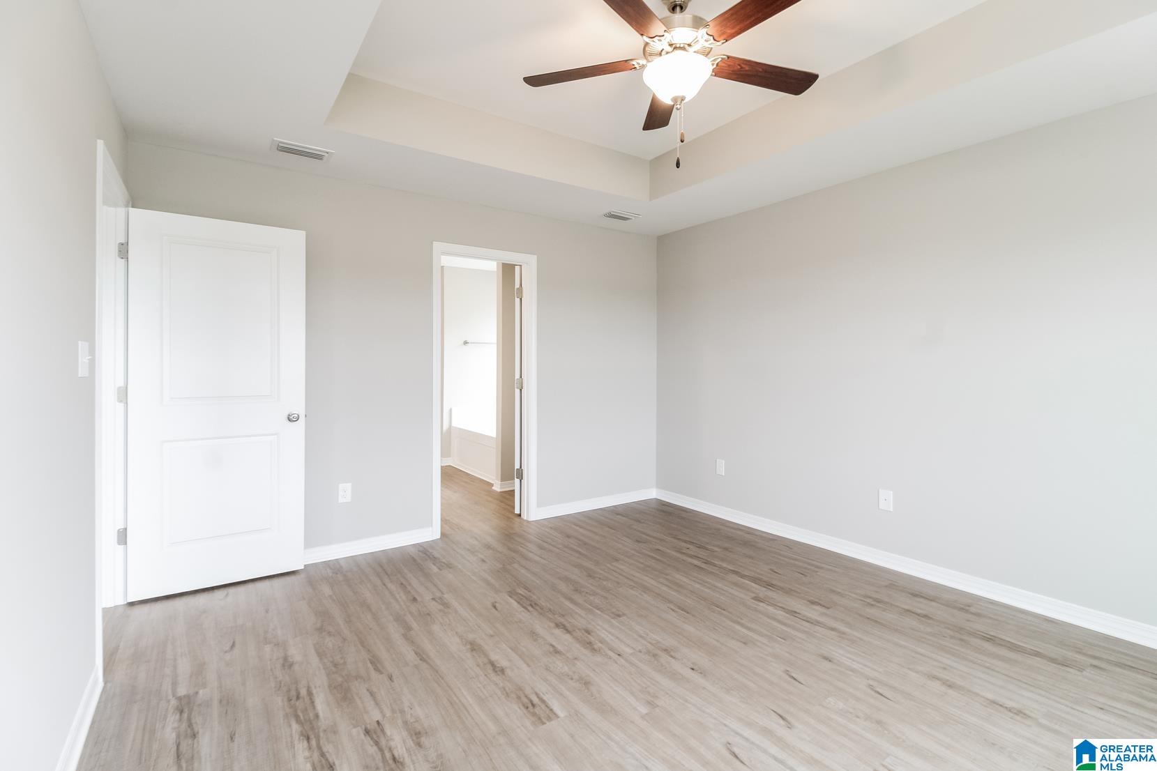 3082 Gallica Lane Foley, AL 36535 - Photo 13 of 14