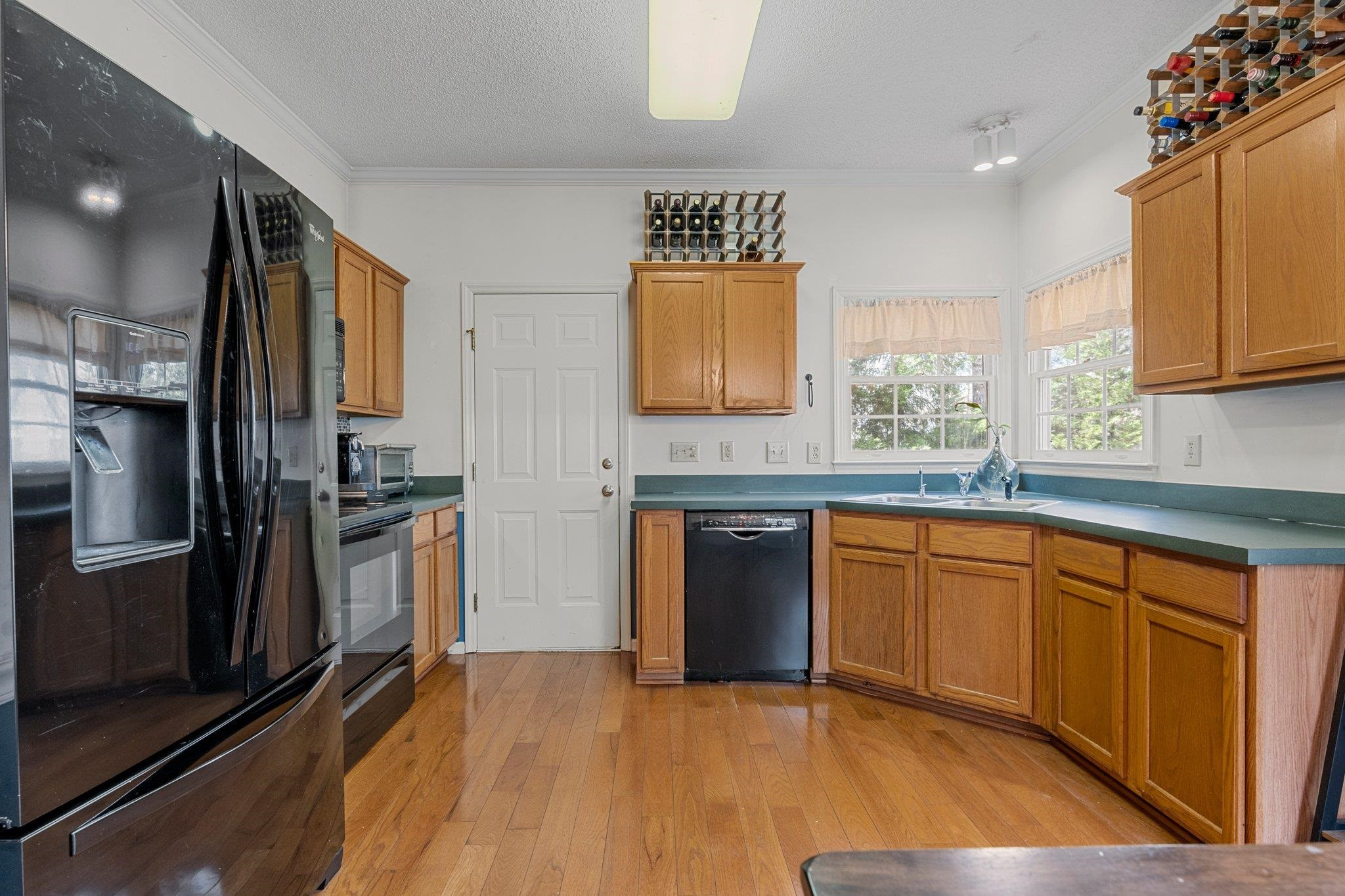 3408 Ribcowski Court Raleigh, NC 27616 - Photo 11 of 48 Photo 11