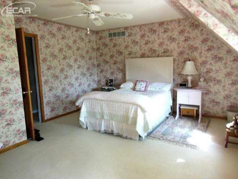 8144 Calkins Road Flint, MI 48532 - Photo 21 of 59 20434625-20.JPG