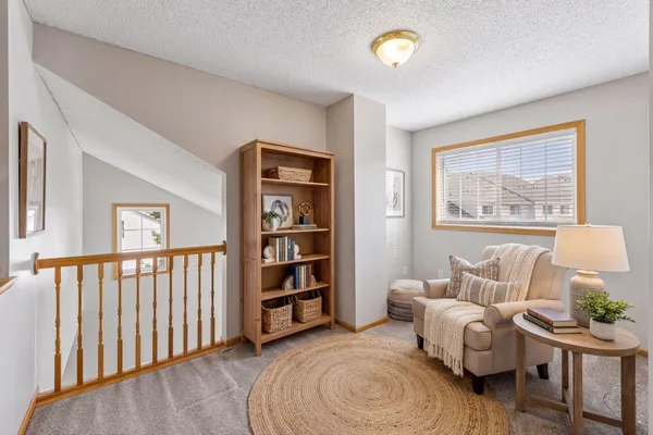 $279,900 | 858 Gannon Drive, Shakopee, MN 55379