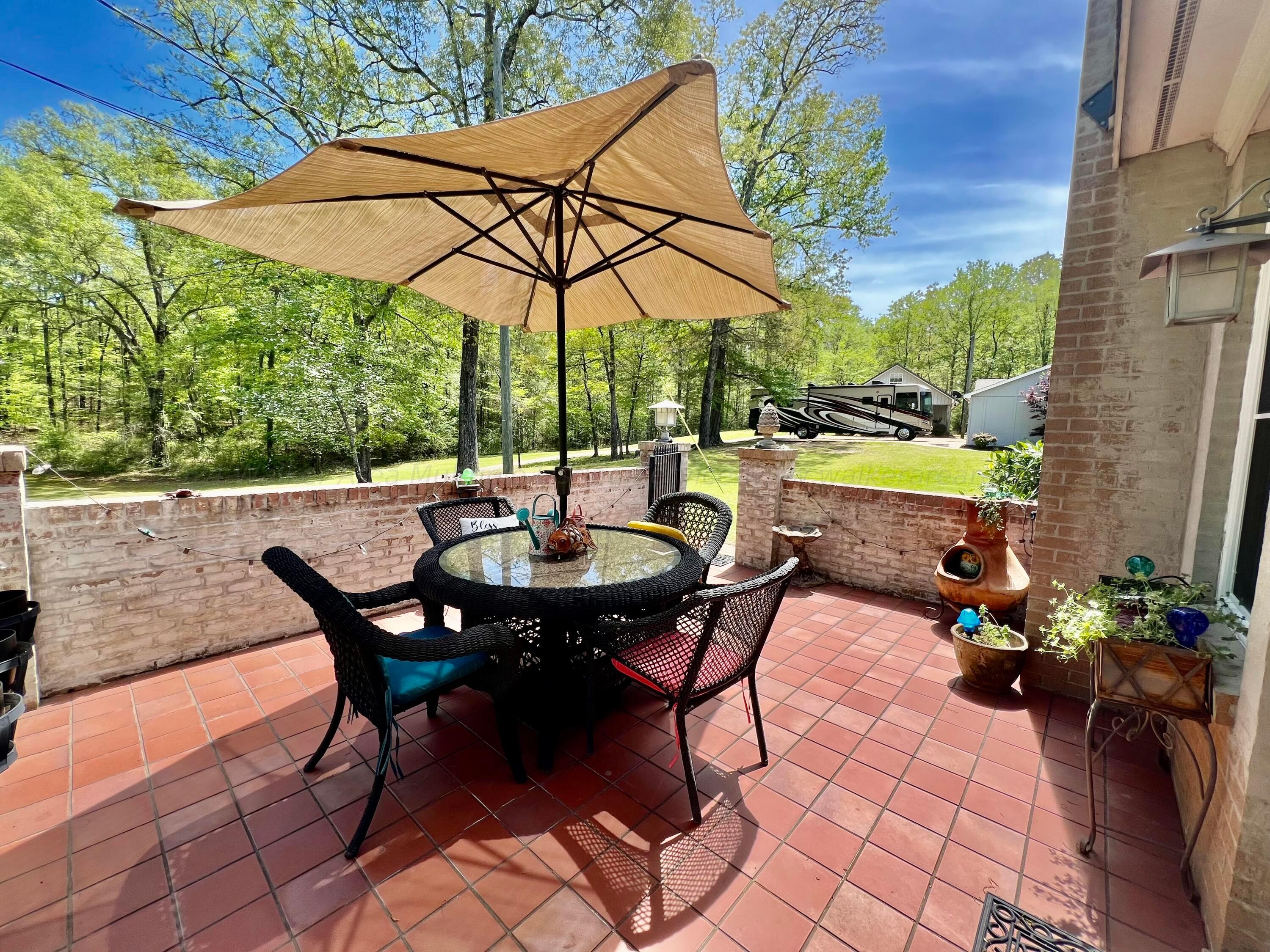 2939 Wolf Road Sulligent, AL 35586 - Photo 24 of 49 Gallery Image 24