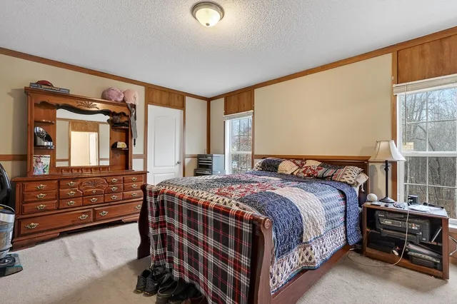 $225,000 | 582 Doug Luna Road, Walling, TN 38587