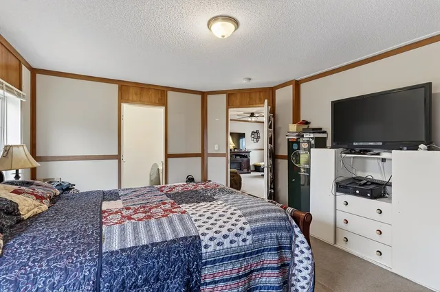 $225,000 | 582 Doug Luna Road, Walling, TN 38587