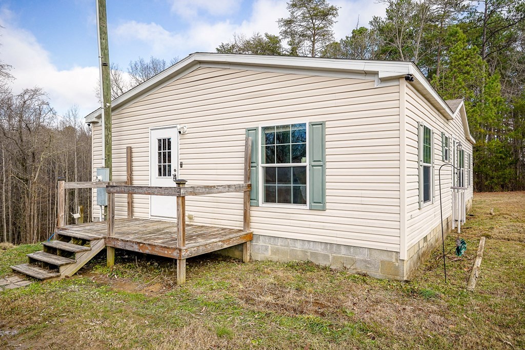 582 Doug Luna Road Walling, TN 38587 - Photo 22 of 36