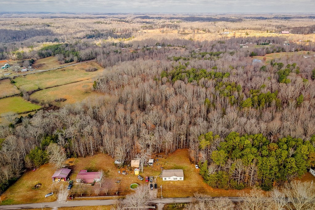 582 Doug Luna Road Walling, TN 38587 - Photo 29 of 36