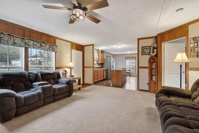 $225,000 | 582 Doug Luna Road, Walling, TN 38587