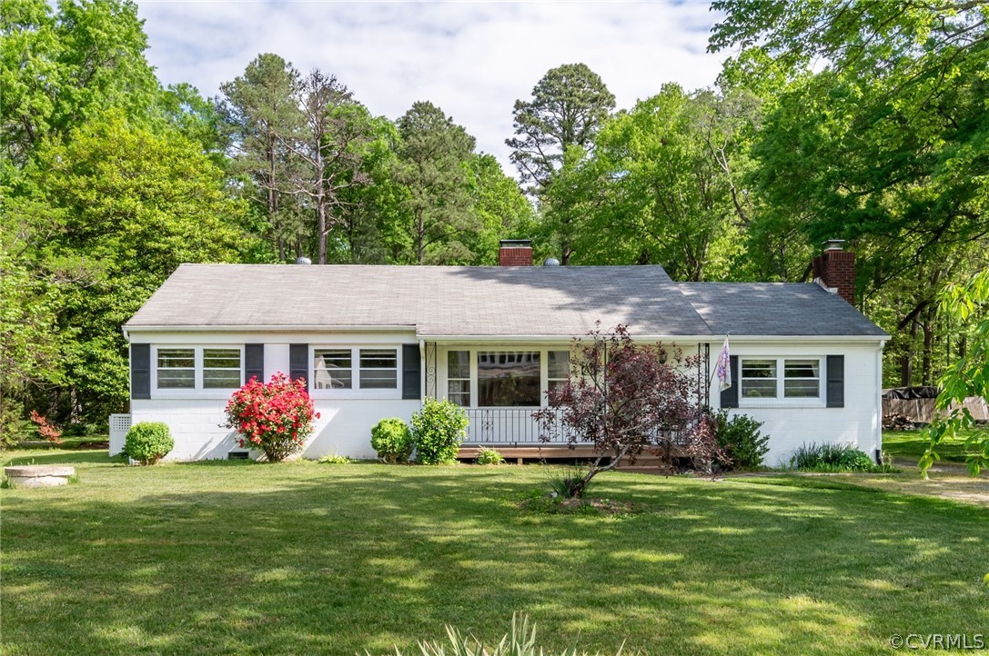 2618 Indale Road Glen Allen, VA 23060 - Photo 1 of 30 Gallery Image 1