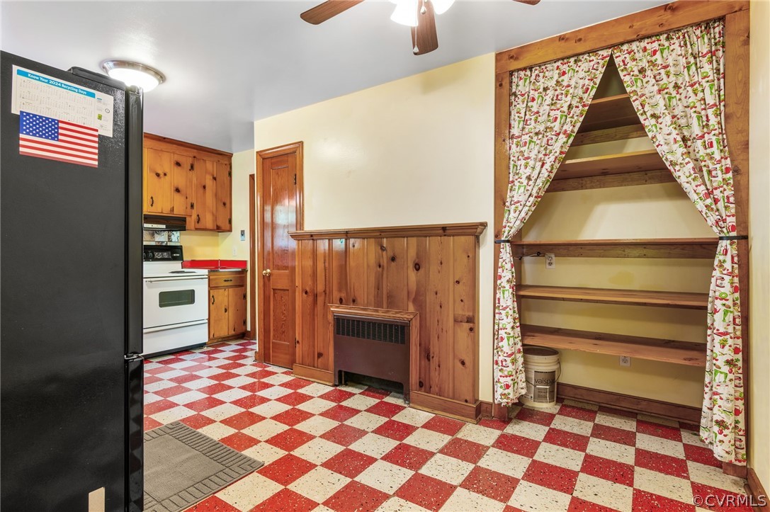 2618 Indale Road Glen Allen, VA 23060 - Photo 11 of 30 Gallery Image 11