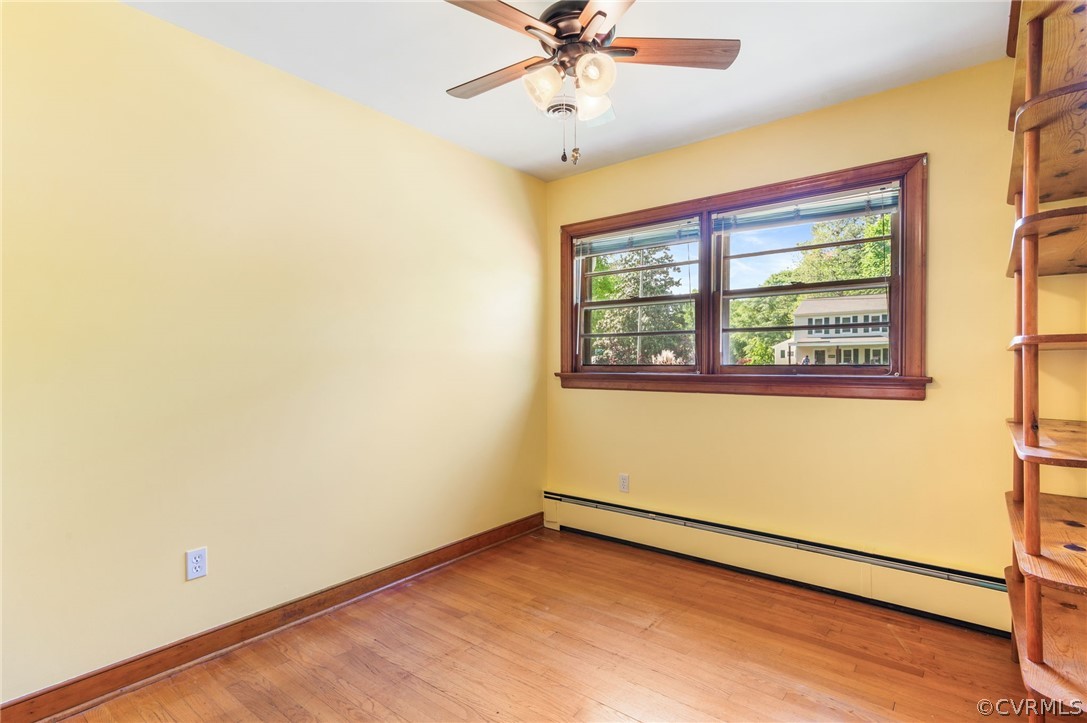 2618 Indale Road Glen Allen, VA 23060 - Photo 12 of 30 Gallery Image 12
