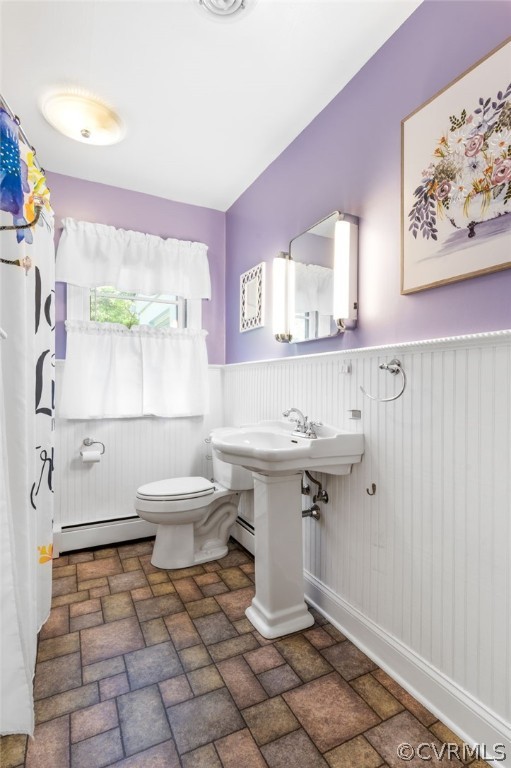 2618 Indale Road Glen Allen, VA 23060 - Photo 13 of 30 Gallery Image 13