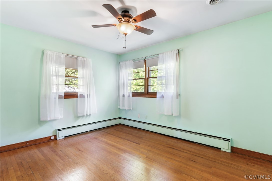 2618 Indale Road Glen Allen, VA 23060 - Photo 14 of 30 Gallery Image 14