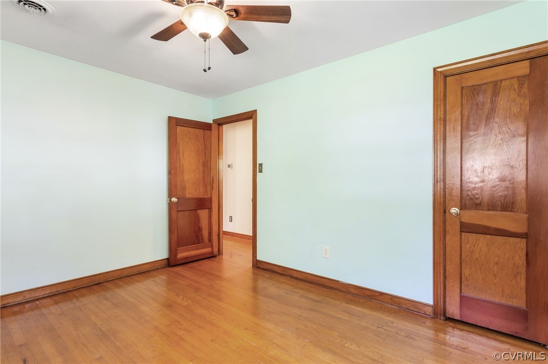 2618 Indale Road Glen Allen, VA 23060 - Photo 15 of 30 Gallery Image 15
