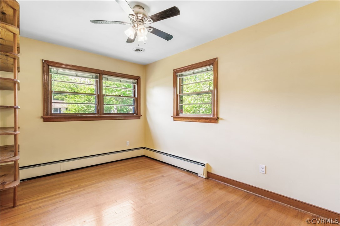 2618 Indale Road Glen Allen, VA 23060 - Photo 16 of 30 Gallery Image 16