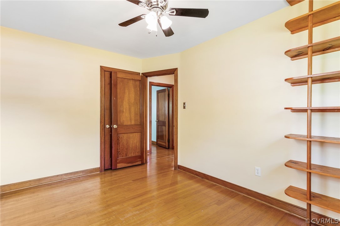 2618 Indale Road Glen Allen, VA 23060 - Photo 17 of 30 Gallery Image 17