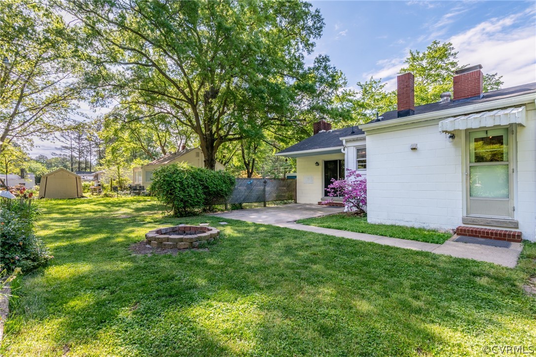 2618 Indale Road Glen Allen, VA 23060 - Photo 20 of 30 Gallery Image 20