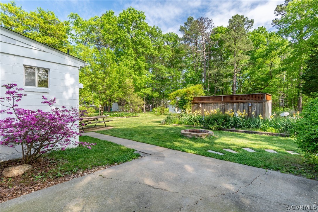 2618 Indale Road Glen Allen, VA 23060 - Photo 21 of 30 Gallery Image 21