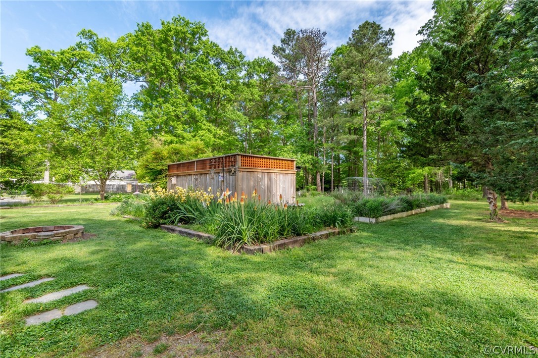 2618 Indale Road Glen Allen, VA 23060 - Photo 22 of 30 Gallery Image 22