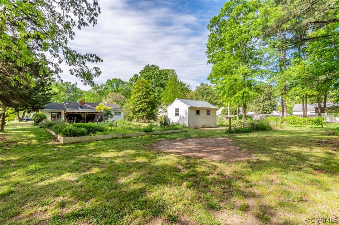 2618 Indale Road Glen Allen, VA 23060 - Photo 23 of 30 Gallery Image 23