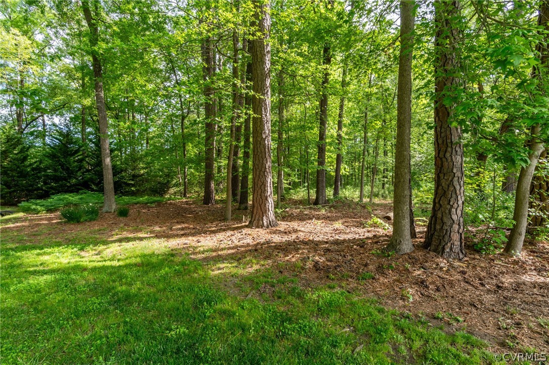 2618 Indale Road Glen Allen, VA 23060 - Photo 25 of 30 Gallery Image 25