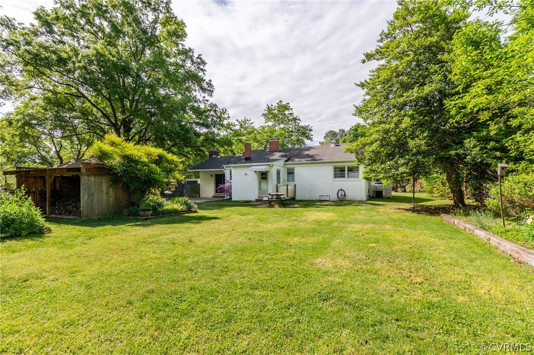 2618 Indale Road Glen Allen, VA 23060 - Photo 26 of 30 Gallery Image 26