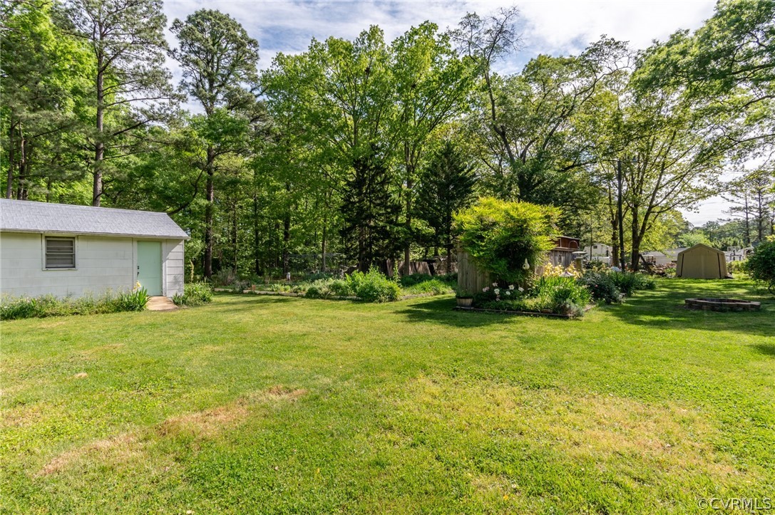 2618 Indale Road Glen Allen, VA 23060 - Photo 27 of 30 Gallery Image 27