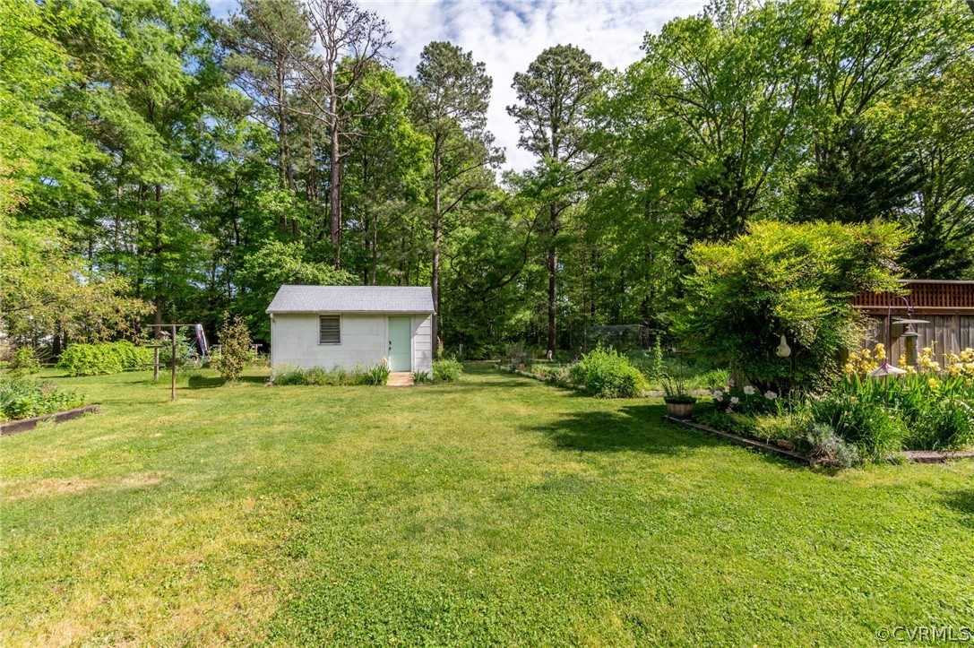 2618 Indale Road Glen Allen, VA 23060 - Photo 29 of 30 Gallery Image 29