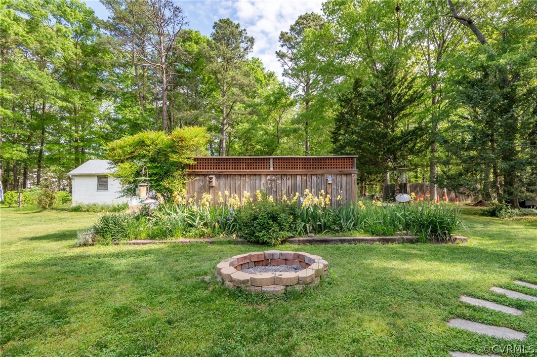 2618 Indale Road Glen Allen, VA 23060 - Photo 30 of 30 Gallery Image 30