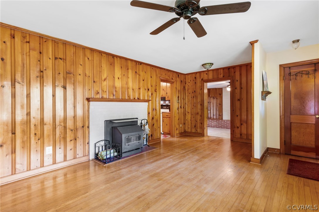 2618 Indale Road Glen Allen, VA 23060 - Photo 3 of 30 Gallery Image 3