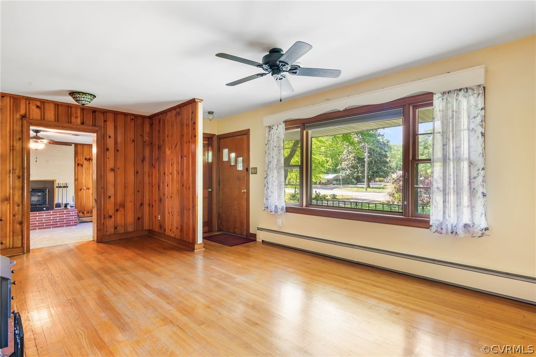2618 Indale Road Glen Allen, VA 23060 - Photo 4 of 30 Gallery Image 4