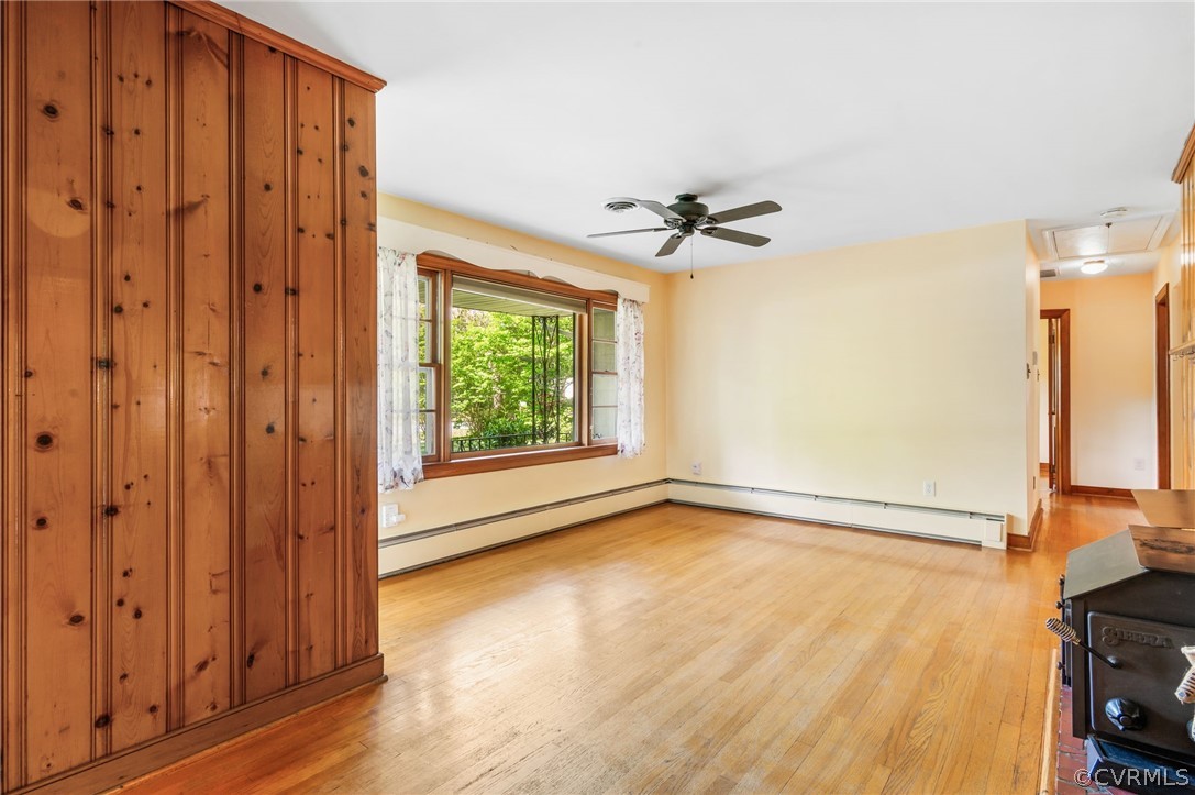 2618 Indale Road Glen Allen, VA 23060 - Photo 5 of 30 Gallery Image 5