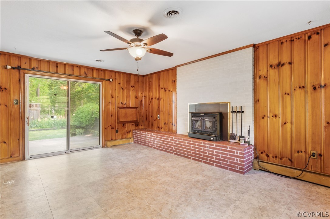 2618 Indale Road Glen Allen, VA 23060 - Photo 6 of 30 Gallery Image 6