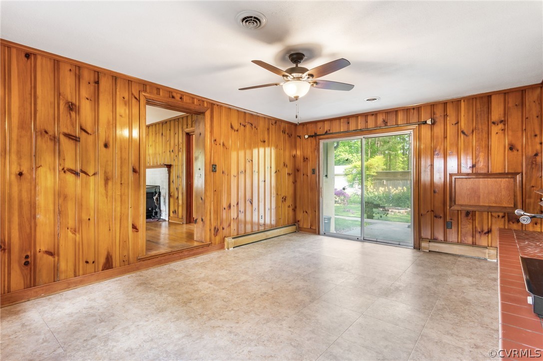 2618 Indale Road Glen Allen, VA 23060 - Photo 7 of 30 Gallery Image 7
