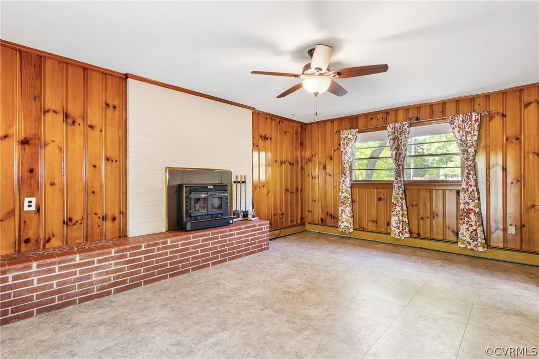 2618 Indale Road Glen Allen, VA 23060 - Photo 8 of 30 Gallery Image 8
