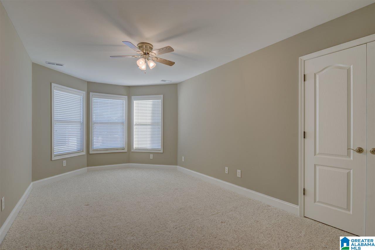 1266 Overbrook Circle Morris, AL 35116 - Photo 20 of 31