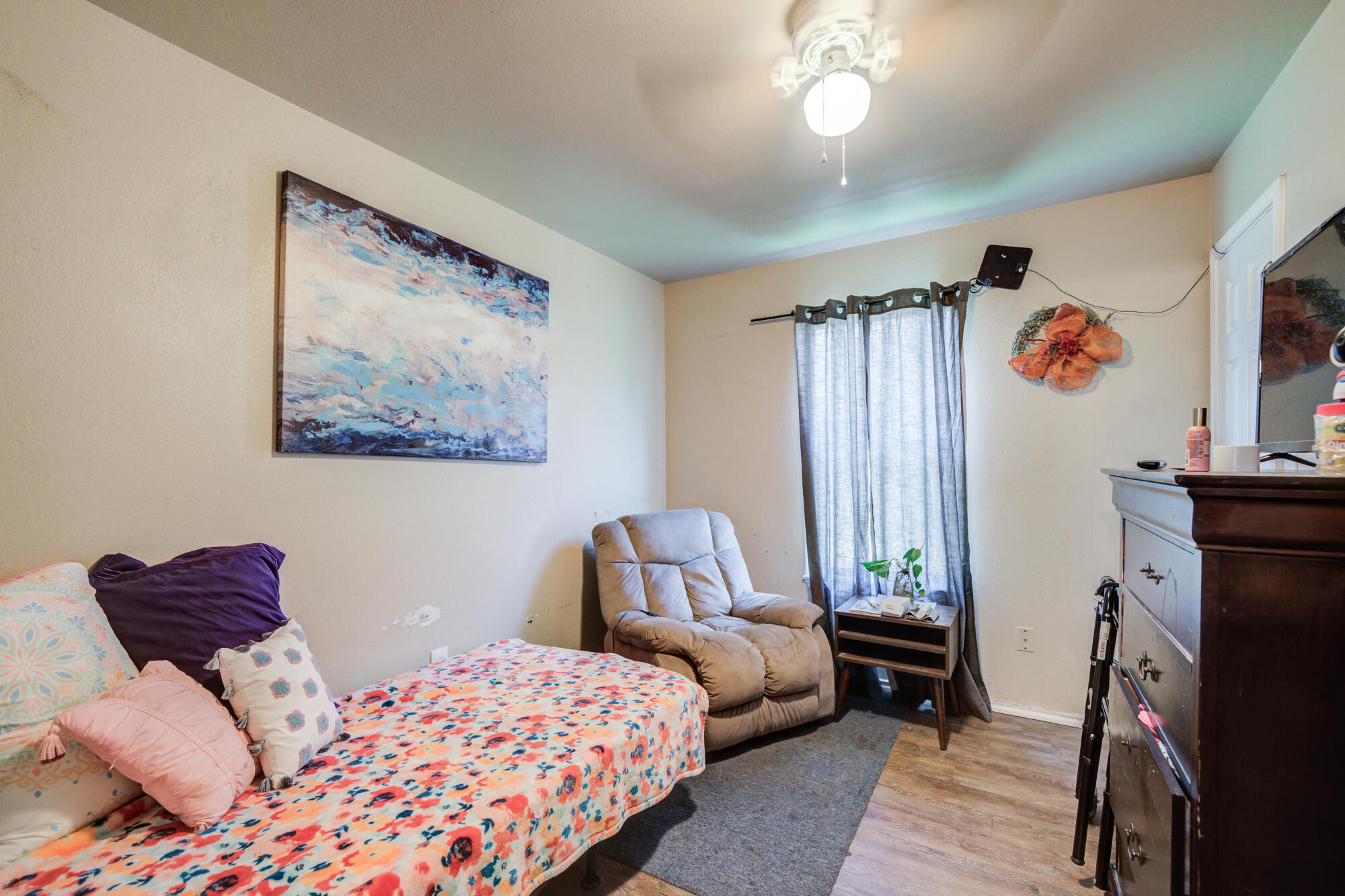 109 80th Street Lubbock, TX 79404 - Photo 11 of 18 109-80th-St_Lubbock-TX_8