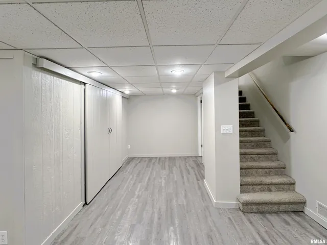 $209,000 | 5022 North Belmont Place, Peoria Heights, IL 61616