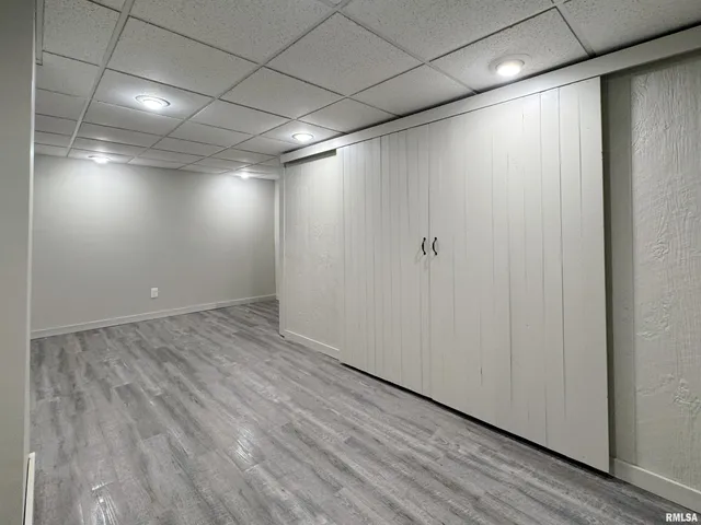 $209,000 | 5022 North Belmont Place, Peoria Heights, IL 61616