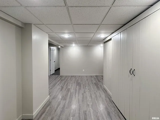 $209,000 | 5022 North Belmont Place, Peoria Heights, IL 61616